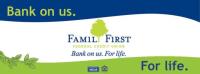 Family First Federal Credit Union image 1